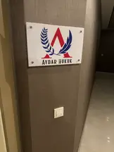 Av. Aydın Aydar profil fotoğrafı 5 - Başakşehir, İstanbul