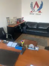 Av. Aydın Aydar profil fotoğrafı 65 - Başakşehir, İstanbul