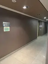 Av. Aydın Aydar profil fotoğrafı 24 - Başakşehir, İstanbul
