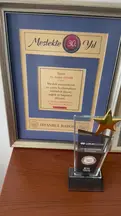Av. Aydın Aydar profil fotoğrafı 2 - Başakşehir, İstanbul