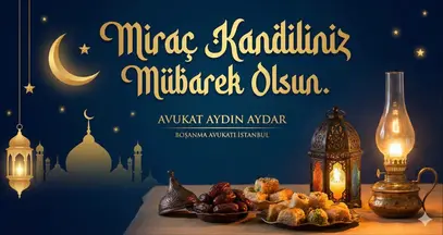 Av. Aydın Aydar profil fotoğrafı 163 - Başakşehir, İstanbul
