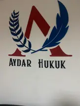 Av. Aydın Aydar profil fotoğrafı 169 - Başakşehir, İstanbul