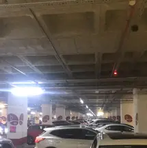 Av. Aydın Aydar profil fotoğrafı 77 - Başakşehir, İstanbul