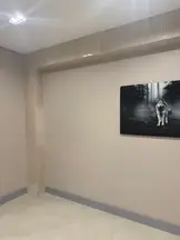 Av. Aydın Aydar profil fotoğrafı 63 - Başakşehir, İstanbul