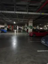 Av. Aydın Aydar profil fotoğrafı 96 - Başakşehir, İstanbul