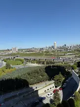 Av. Aydın Aydar profil fotoğrafı 83 - Başakşehir, İstanbul