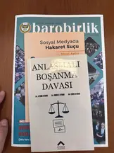 Av. Aydın Aydar profil fotoğrafı 209 - Başakşehir, İstanbul