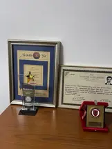 Av. Aydın Aydar profil fotoğrafı 62 - Başakşehir, İstanbul