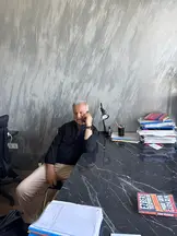 Av. Aydın Aydar profil fotoğrafı 17 - Başakşehir, İstanbul