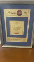 Av. Aydın Aydar profil fotoğrafı 22 - Başakşehir, İstanbul