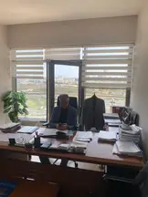 Av. Aydın Aydar profil fotoğrafı 228 - Başakşehir, İstanbul