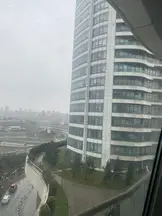 Av. Aydın Aydar profil fotoğrafı 45 - Başakşehir, İstanbul