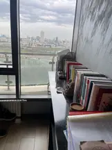 Av. Aydın Aydar profil fotoğrafı 68 - Başakşehir, İstanbul
