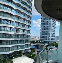 Av. Aydın Aydar profil fotoğrafı 39 - Başakşehir, İstanbul