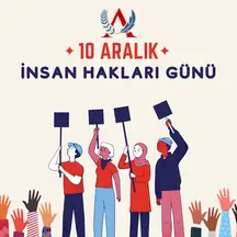 Av. Aydın Aydar profil fotoğrafı 137 - Başakşehir, İstanbul