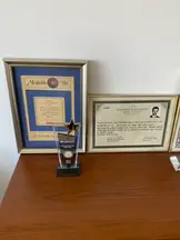 Av. Aydın Aydar profil fotoğrafı 7 - Başakşehir, İstanbul
