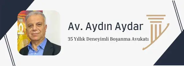 Av. Aydın Aydar profil fotoğrafı 173 - Başakşehir, İstanbul