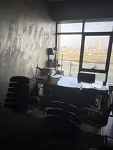 Av. Aydın Aydar profil fotoğrafı 60 - Başakşehir, İstanbul