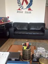 Av. Aydın Aydar profil fotoğrafı 26 - Başakşehir, İstanbul
