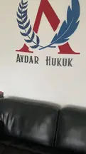 Av. Aydın Aydar profil fotoğrafı 34 - Başakşehir, İstanbul