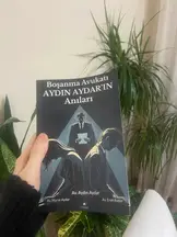 Av. Aydın Aydar profil fotoğrafı 198 - Başakşehir, İstanbul