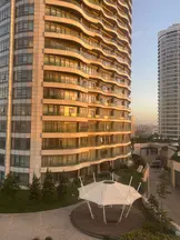 Av. Aydın Aydar profil fotoğrafı 74 - Başakşehir, İstanbul