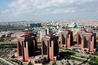 Av. Melda Merve Tekcan profil fotoğrafı - Bahçelievler, İstanbul