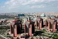 Av. Melda Merve Tekcan fotoğrafı - Bahçelievler, İstanbul