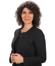 Av. Melda Merve Tekcan profil fotoğrafı 2 - Bahçelievler, İstanbul