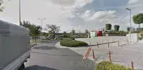 Av. Melda Merve Tekcan profil fotoğrafı 3 - Bahçelievler, İstanbul