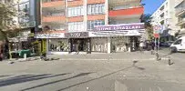 Baron Hukuk Bürosu hukuk bürosu fotoğrafı 7 - İstanbul