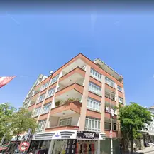Baron Hukuk Bürosu hukuk bürosu fotoğrafı 4 - İstanbul