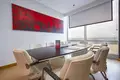 Ege Hukuk Bürosu hukuk bürosu fotoğrafı 2 - Üsküdar, İstanbul