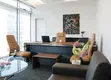 Ege Hukuk Bürosu hukuk bürosu fotoğrafı 3 - Üsküdar, İstanbul