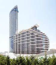Ege Hukuk Bürosu hukuk bürosu fotoğrafı 4 - Üsküdar, İstanbul