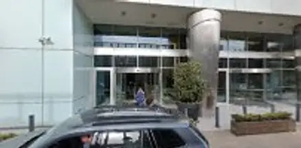 Ege Hukuk Bürosu hukuk bürosu fotoğrafı 13 - Üsküdar, İstanbul