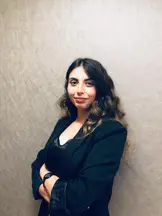 Ege Hukuk Bürosu hukuk bürosu fotoğrafı 12 - Üsküdar, İstanbul