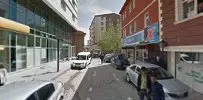 Av. Yusuf Abdullah Balli profil fotoğrafı - Ağrı, Ağrı