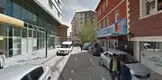 Av. Yusuf Abdullah Balli fotoğrafı - Ağrı, Ağrı