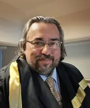 Av. Tolga Ersoy profil fotoğrafı 26 - Fatih, İstanbul