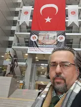 Av. Tolga Ersoy profil fotoğrafı 16 - Fatih, İstanbul