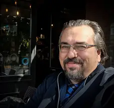 Av. Tolga Ersoy profil fotoğrafı 5 - Fatih, İstanbul