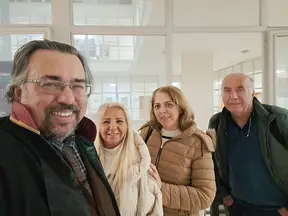 Av. Tolga Ersoy profil fotoğrafı 29 - Fatih, İstanbul