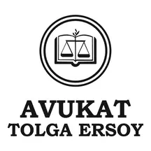Av. Tolga Ersoy profil fotoğrafı 25 - Fatih, İstanbul