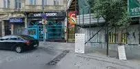 Av. Tolga Ersoy profil fotoğrafı 32 - Fatih, İstanbul