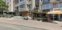 Av. Hanifi Bayrı Hukuk Bürosu hukuk bürosu fotoğrafı - Şişli, İstanbul