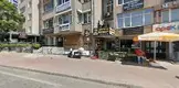 Av. Hanifi Bayrı Hukuk Bürosu hukuk bürosu fotoğrafı - Şişli, İstanbul