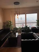 Av. Serpil Çinar profil fotoğrafı 4 - Üsküdar, İstanbul
