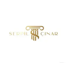 Av. Serpil Çinar profil fotoğrafı 5 - Üsküdar, İstanbul