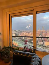 Av. Serpil Çinar profil fotoğrafı 3 - Üsküdar, İstanbul